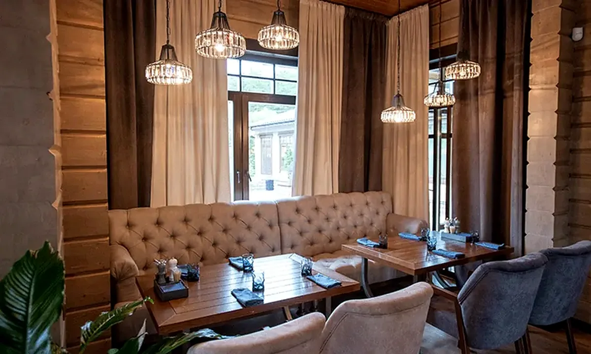 Otel Açılış Danışmanlığı Nedir? görseli