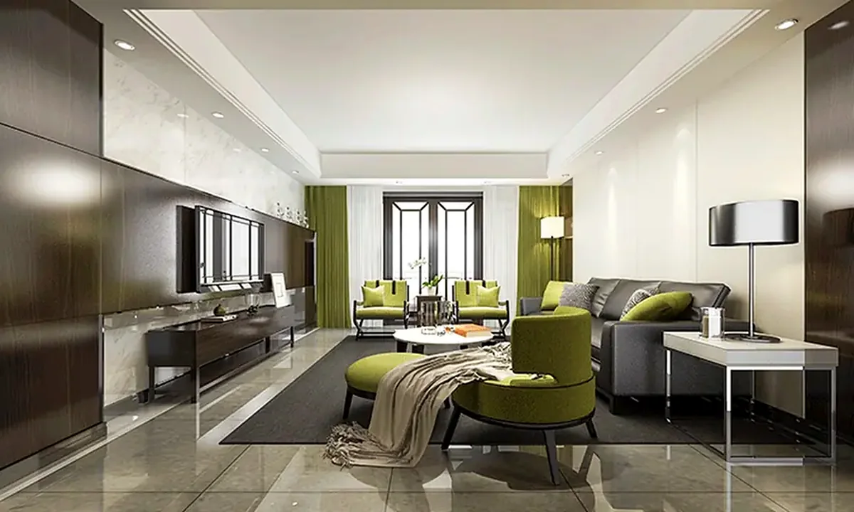 Otel Açılış Danışmanlık Süreci görseli