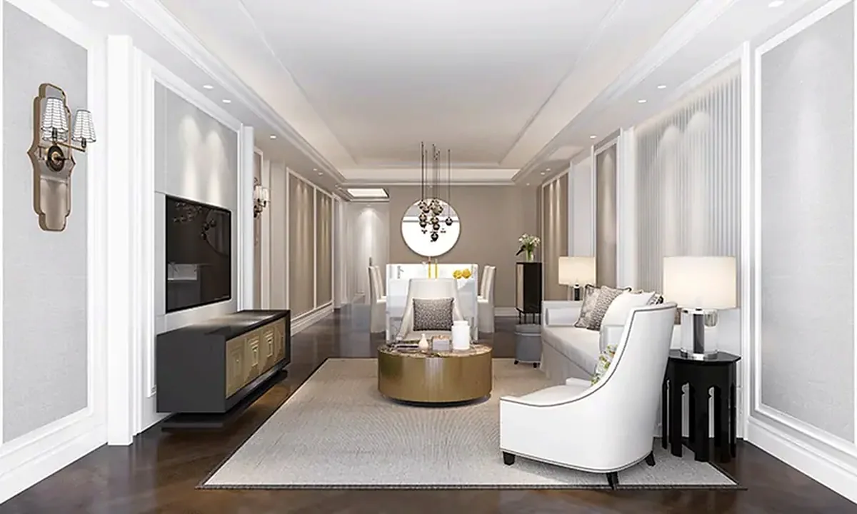 Otel Online Satış Yönetimi görseli