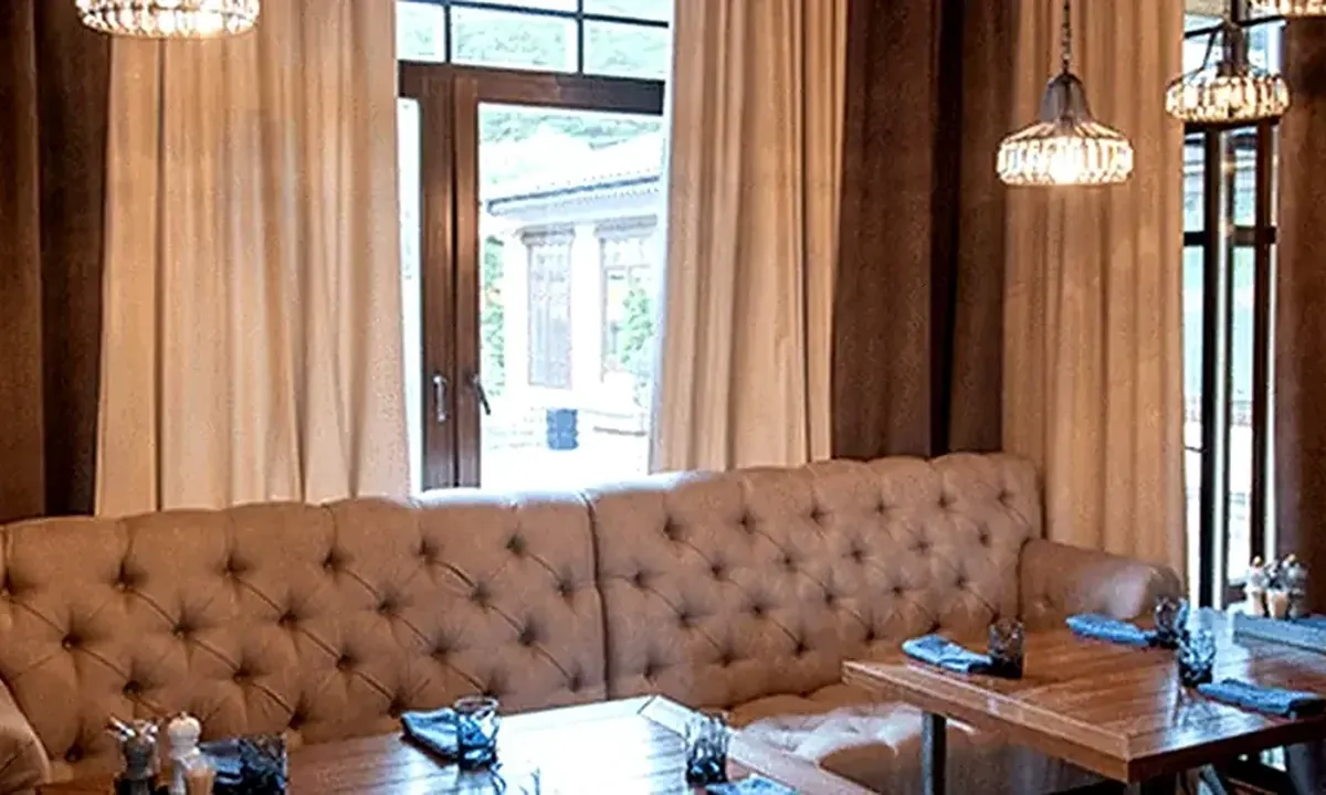 How to Build a Hotel Sales and Marketing Strategy? - Turizoom