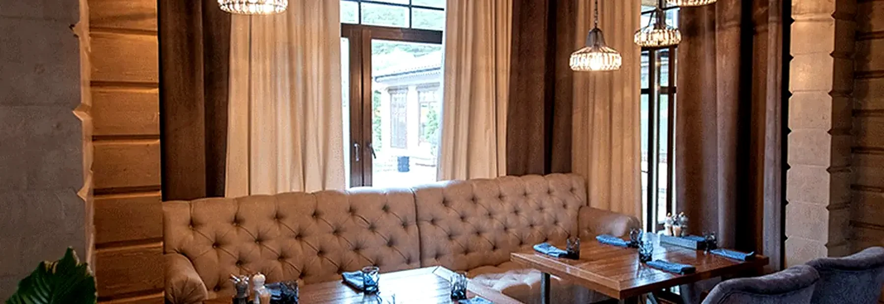 Ziyafet ve Toplantı Satış Danışmanlığı premium otel danışmanlığı görseli
