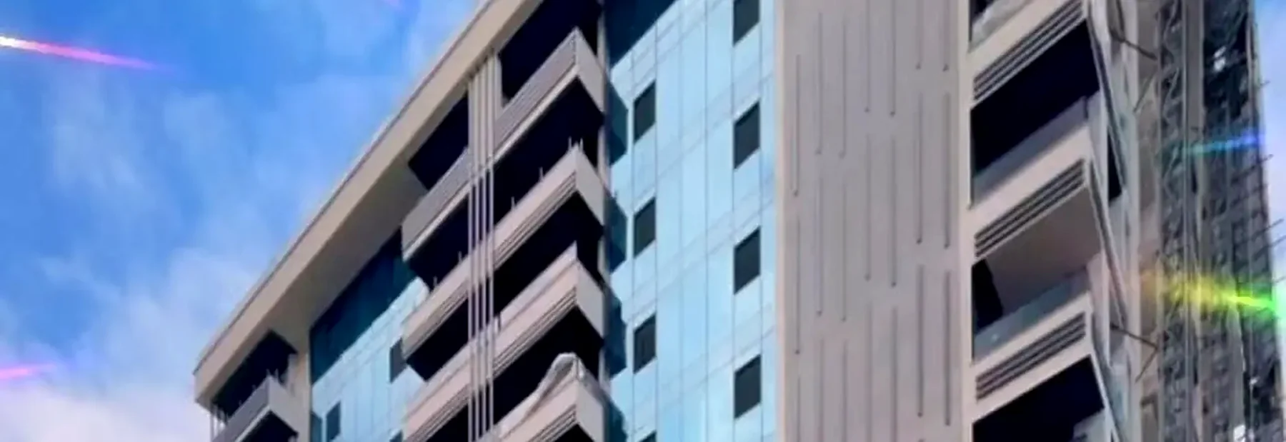 Destinasyon Tanımlaması premium otel danışmanlığı görseli